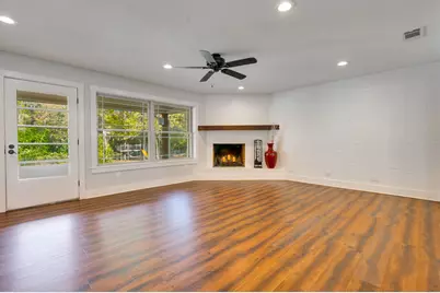 215 Perryman Road, Lindale, TX 75771 - Photo 21