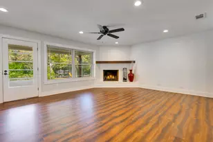 215 Perryman Rd, Lindale, TX 75771 - Photo 21