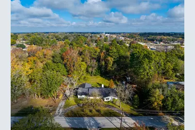 215 Perryman Road, Lindale, TX 75771 - Photo 47