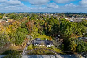 215 Perryman Rd, Lindale, TX 75771 - Photo 47
