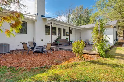 215 Perryman Road, Lindale, TX 75771 - Photo 37