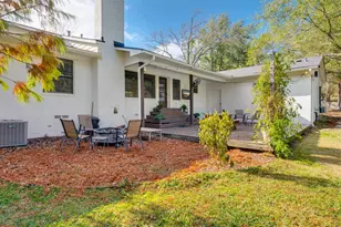 215 Perryman Rd, Lindale, TX 75771 - Photo 37