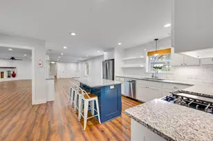 215 Perryman Rd, Lindale, TX 75771 - Photo 15