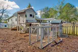 215 Perryman Rd, Lindale, TX 75771 - Photo 39