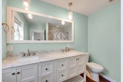 215 Perryman Road, Lindale, TX 75771 - Photo 27