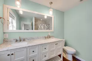 215 Perryman Rd, Lindale, TX 75771 - Photo 27