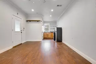 215 Perryman Rd, Lindale, TX 75771 - Photo 33