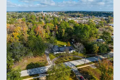 215 Perryman Road, Lindale, TX 75771 - Photo 45
