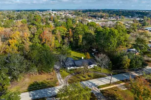 215 Perryman Rd, Lindale, TX 75771 - Photo 45