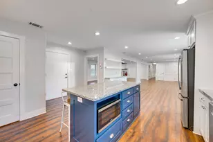 215 Perryman Rd, Lindale, TX 75771 - Photo 17