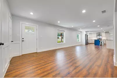 215 Perryman Road, Lindale, TX 75771 - Photo 7