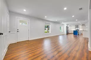 215 Perryman Rd, Lindale, TX 75771 - Photo 7