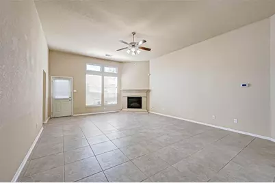 19007 Moss Bay Lane, Cypress, TX 77429 - Photo 5