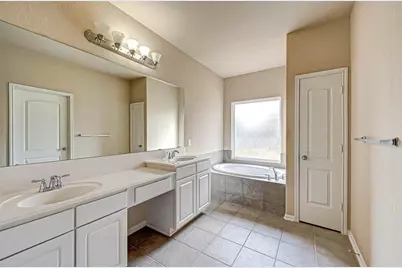19007 Moss Bay Lane, Cypress, TX 77429 - Photo 15