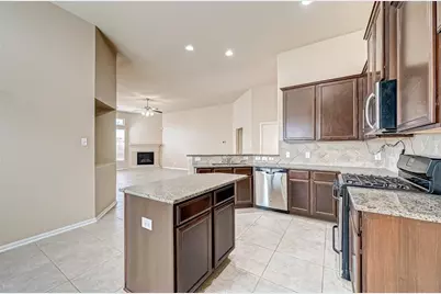 19007 Moss Bay Lane, Cypress, TX 77429 - Photo 11