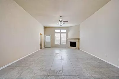 19007 Moss Bay Lane, Cypress, TX 77429 - Photo 7