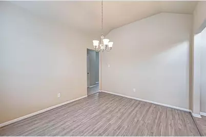 19007 Moss Bay Lane, Cypress, TX 77429 - Photo 9