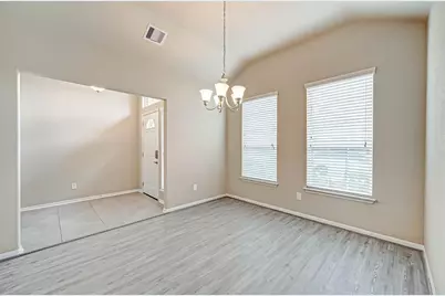 19007 Moss Bay Lane, Cypress, TX 77429 - Photo 3
