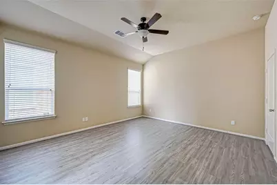19007 Moss Bay Lane, Cypress, TX 77429 - Photo 13