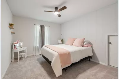 16680 Rockwall Street, Conroe, TX 77303 - Photo 25