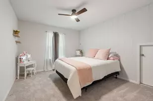 16680 Rockwall St, Conroe, TX 77303 - Photo 25