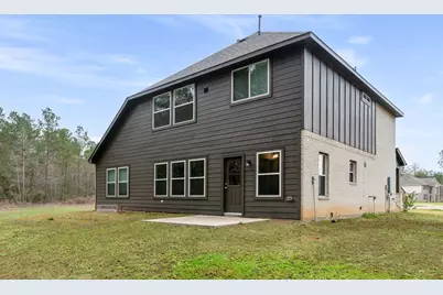 16680 Rockwall Street, Conroe, TX 77303 - Photo 29