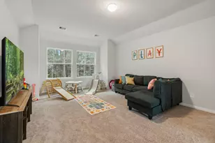 16680 Rockwall St, Conroe, TX 77303 - Photo 23
