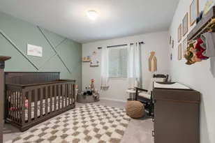 16680 Rockwall St, Conroe, TX 77303 - Photo 27