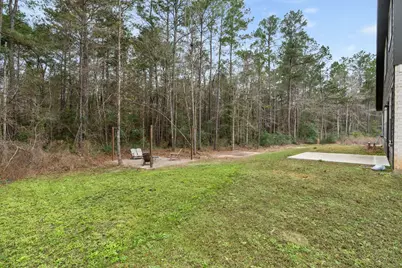 16680 Rockwall Street, Conroe, TX 77303 - Photo 31