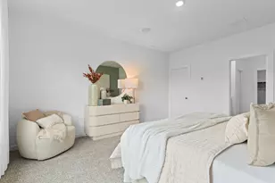 4105 Bronco Station Ln, League City, TX 77573 - Photo 21