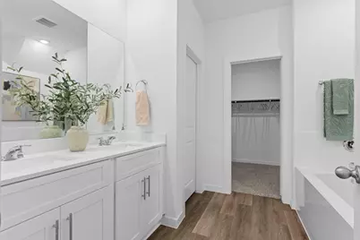 4105 Bronco Station Lane, League City, TX 77573 - Photo 23