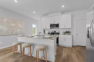 4105 Bronco Station Ln, League City, TX 77573 - Photo 9