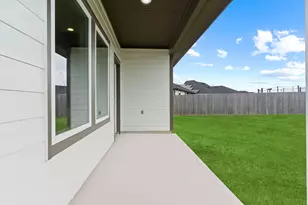 4105 Bronco Station Ln, League City, TX 77573 - Photo 39