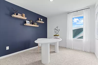 4105 Bronco Station Lane, League City, TX 77573 - Photo 35