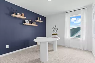 4105 Bronco Station Ln, League City, TX 77573 - Photo 35