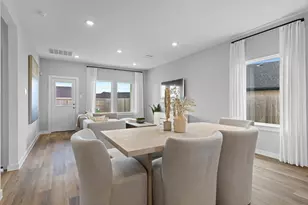 4105 Bronco Station Ln, League City, TX 77573 - Photo 13