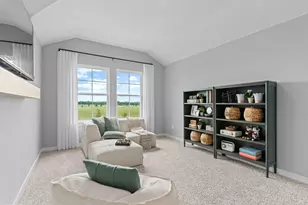 4105 Bronco Station Ln, League City, TX 77573 - Photo 31