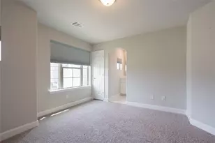 4610 Center St, Houston, TX 77007 - Photo 35