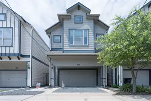 4610 Center St, Houston, TX 77007 - Photo 1