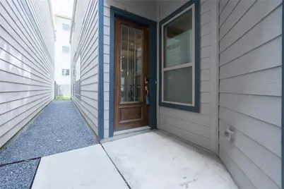 4610 Center Street, Houston, TX 77007 - Photo 3