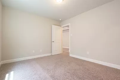4610 Center Street, Houston, TX 77007 - Photo 31