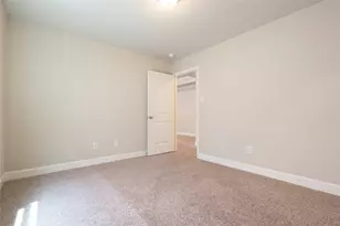 4610 Center St, Houston, TX 77007 - Photo 31