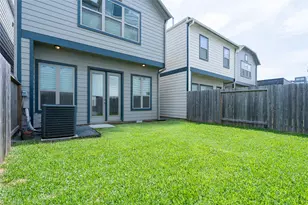 4610 Center St, Houston, TX 77007 - Photo 41
