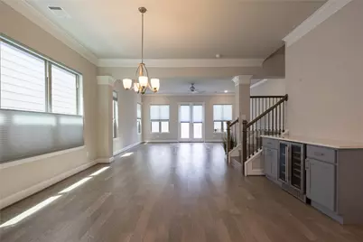 4610 Center Street, Houston, TX 77007 - Photo 9