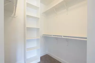 4610 Center Street, Houston, TX 77007 - Photo 37