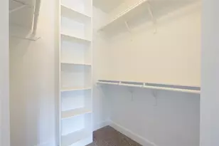 4610 Center St, Houston, TX 77007 - Photo 37