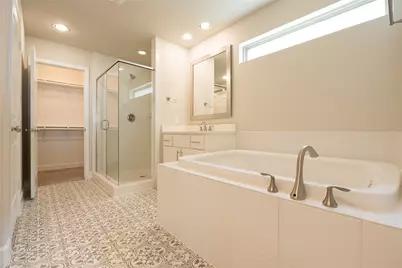 4610 Center Street, Houston, TX 77007 - Photo 25