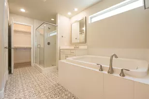 4610 Center St, Houston, TX 77007 - Photo 25