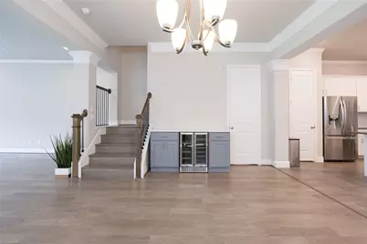 4610 Center Street, Houston, TX 77007 - Photo 11