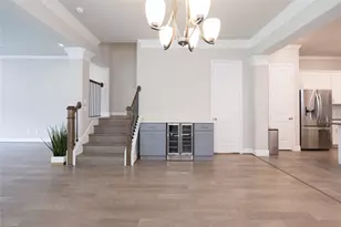 4610 Center St, Houston, TX 77007 - Photo 11